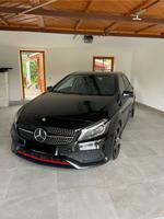 Mercedes-Benz A 250 Sport 7G-DCT Bayern - Bad Aibling Vorschau