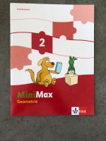 ISBN 978-3-12-280533-3 MiniMax 2 Rheinland-Pfalz - Oberwesel Vorschau