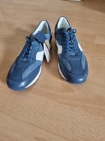 Sportschuhe Damen Hessen - Wolfhagen  Vorschau