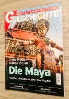 Geschichte. Magazin, 3 Ausgaben 2023 München - Bogenhausen Vorschau