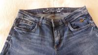 Damen Jeans Tom Tailer Hessen - Bebra Vorschau