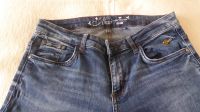 Damen Jeans Tom Tailer Hessen - Bebra Vorschau