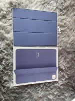 Originale Apple Smart Folio für iPad Pro 12.9 Zoll Lavender München - Schwabing-Freimann Vorschau