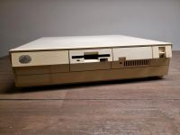 IBM PS/2 Model 55SX Type 8555-X61 Personal System 2 386 Retro PC Nordrhein-Westfalen - Lüdenscheid Vorschau