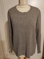Wollpullover von Marie Lund Gr. L Niedersachsen - Peine Vorschau