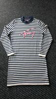 Pulloverkleid Tommy Jeans Nordrhein-Westfalen - Greven Vorschau