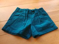 Shorts Cord 122/128 neu Pusblu Petrol Bayern - Kempten Vorschau