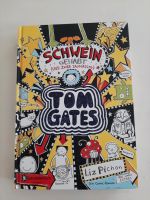 Buch Tom Gates Nordrhein-Westfalen - Nordwalde Vorschau