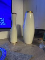 Zwei Vasen der Marke Bavaria Wandsbek - Hamburg Farmsen-Berne Vorschau