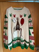 Ugly Sweater EMP „Birthday Boy“ Nordrhein-Westfalen - Kierspe Vorschau