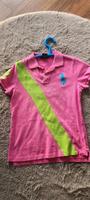Poloshirt Ralph Lauren Hessen - Wald-Michelbach Vorschau