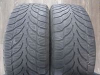 2 Stück Bridgestone Blizzak LM-32 MO 205/60 R16 92H Winterreifen Baden-Württemberg - Reutlingen Vorschau