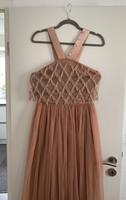 Abendkleid Asos Nordrhein-Westfalen - Herten Vorschau