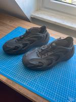 Adidas Adifoam Q Walle - Steffensweg Vorschau