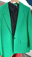 NEU Marc Aurel Blazer oversized Hamburg Barmbek - Hamburg Barmbek-Süd  Vorschau