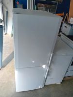 Kühlschrank  inklusive Lieferung Mitte - Wedding Vorschau