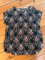 Umstandsbluse H&M Mama Gr. L Nordrhein-Westfalen - Castrop-Rauxel Vorschau