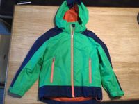 Regenjacke Windjacke Matschjacke Tchibo 122 für 2,50€ Rheinland-Pfalz - Osthofen Vorschau