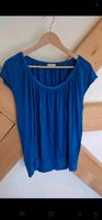 Infinity Woman Shirt Top Bluse weite Ärmel L Berlin - Mahlsdorf Vorschau
