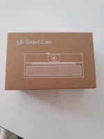 LG Smart Cam NEU Kr. München - Riemerling Vorschau