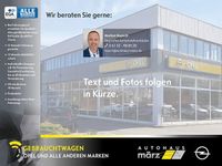 Opel Corsa F 1.2 Edition (EURO 6d) Hessen - Groß-Gerau Vorschau
