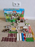 Playmobil County Reitturnier 5224 Niedersachsen - Wietmarschen Vorschau