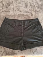 kurze Hose Frauen von Zara Nordrhein-Westfalen - Gladbeck Vorschau