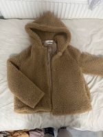 Schöne Jacke von Mango gr.Xs Bielefeld - Bielefeld (Innenstadt) Vorschau