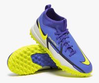 Neue mit Karton Nike Fußballschuhe gr.38.5 Aachen - Kornelimünster/Walheim Vorschau