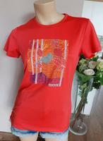 Regatta  Outdoor Shirt T Shirt 36  Neu Bayern - Traunreut Vorschau