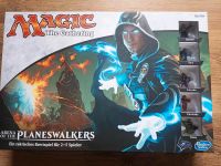 Magic: The Gathering - Arena of the Planeswalkers (Brettspiel) Nordrhein-Westfalen - Bünde Vorschau