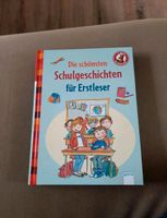 Leserabe und die schönsten Schulgeschichten Niedersachsen - Wiesmoor Vorschau