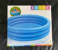 Intex 3 Ring Pool, 1,47 m NEU! Niedersachsen - Embsen Vorschau