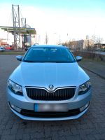 Škoda Octavia Nordrhein-Westfalen - Marl Vorschau