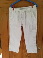Sommer Hose 7/8  von Street One Olivia in 38 Hessen - Wetzlar Vorschau