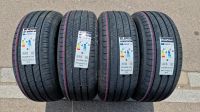 Sommerreifen Goodyear Efficient Grip 2 SUV 235/55R18 100V Montage Bayern - Burgau Vorschau