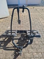 Original BMW Fahrradanhänger  BMW X3  Fahrradhalter Nordrhein-Westfalen - Aldenhoven Vorschau