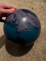 Bowling Ball Kugel Storm Axiom 15er Baden-Württemberg - Asperg Vorschau