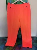 NEU! RIVER ISLAND PLUS – Hose – Coral – GROSSE GRÖSSE – 46 Harburg - Hamburg Fischbek Vorschau