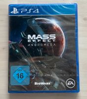 PS4 Spiel zu verkaufen Sachsen - Meißen Vorschau