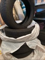 Sommerreifen Bridgestone 175 65 15 Nordrhein-Westfalen - Hagen Vorschau