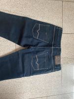 Hugo Boss Jeans neu Gr34/34 Baden-Württemberg - Sindelfingen Vorschau