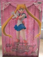 Sailor Moon Girls Memories Figur Sachsen-Anhalt - Dessau-Roßlau Vorschau