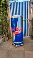 Redbull Dosen Kühlschrank Baden-Württemberg - Kornwestheim Vorschau