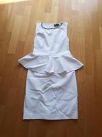 Schickes Kleid Hochzeit Party neu Mohito 34 36 XS S Bayern - Unterhaching Vorschau