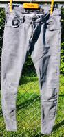 Herren Jeans 31/32 von Gabba Hessen - Lahnau Vorschau