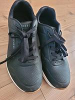 sketchers wide fit sneaker Gr 38 Baden-Württemberg - Weinheim Vorschau