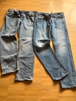 2 Hosen Jeans von Jack & Jones in der Größe 36/32 Nordrhein-Westfalen - Herne Vorschau