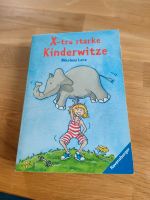 Kinderwitze Buch Bayern - Gunzenhausen Vorschau