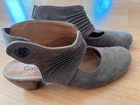 Gabor Pumps Gr. 6 Niedersachsen - Wiefelstede Vorschau
